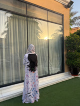 The Jasmine Veil🌸