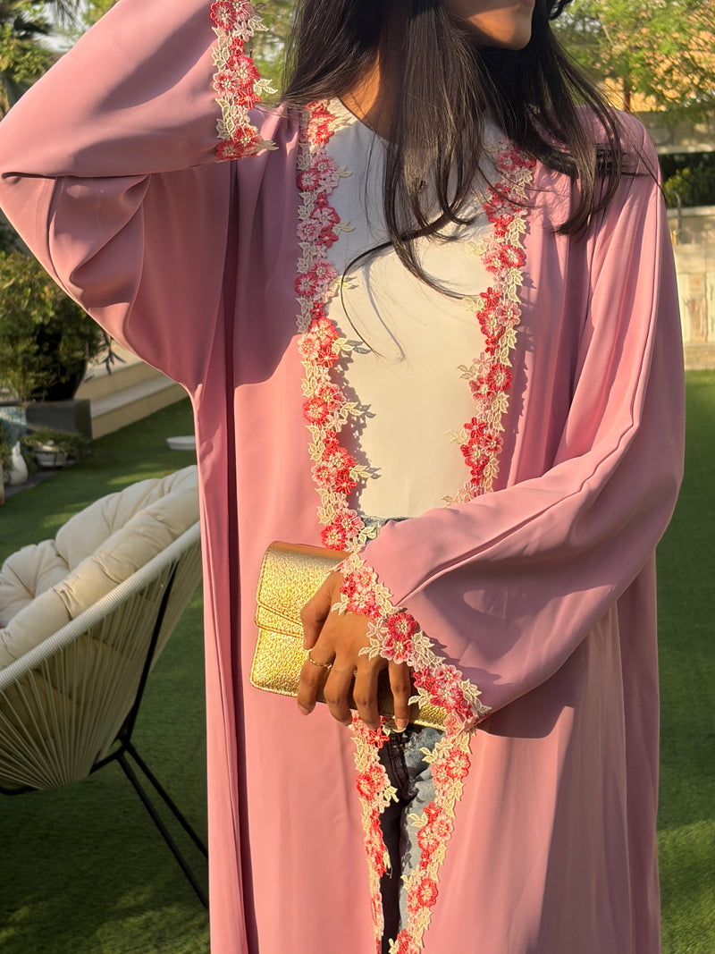 Zahra - The Rose Garden🎀
