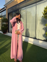Zahra - The Rose Garden🎀