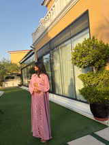 Zahra - The Rose Garden🎀