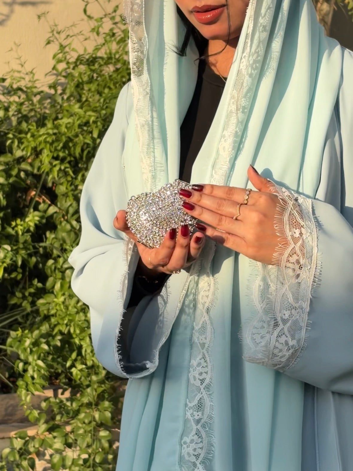 Noor Al Sama🦋