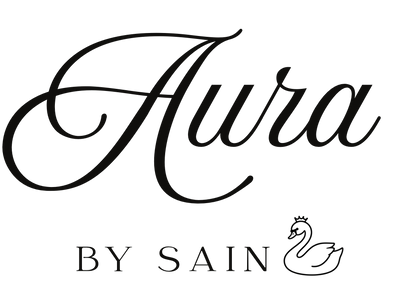 AurabySAIN