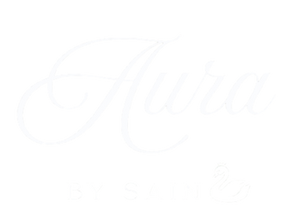 AurabySAIN